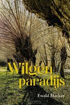 wilgenparadijs