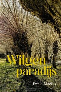 wilgenparadijs