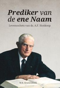 prediker-van-de-ene-naam