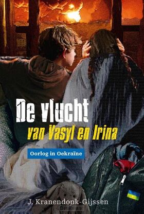 vlucht-van-vasyl-en-irina