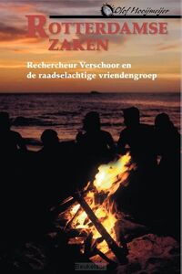 rechercheur-verschoor-en-de-raadselachig