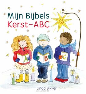 mijn-bijbels-kerst-abc