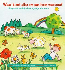 waar-komt-alles-om-ons-heen-vandaan-