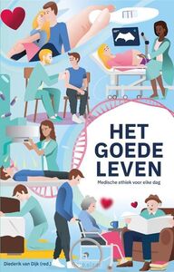 goede-leven