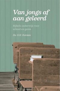 van-jongs-af-aan-geleerd