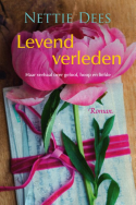 9789020546972-levend-verleden-m-LQ-f.png