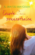9789020546941-eerste-zonnestralen-m-LQ-f.png