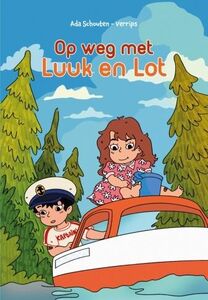 251_cover_detail.jpg