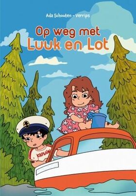 251_cover_detail.jpg