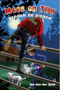 Knipsel9.PNG