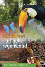Knipsel11.PNG