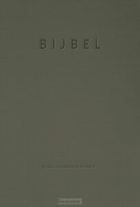 bijbel-dagelijksebroodkruimels