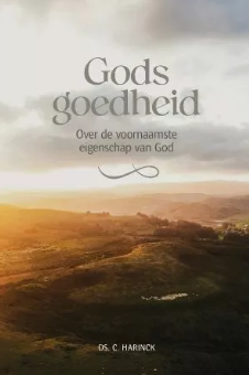 gods goedheid.PNG