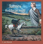 sas-james-redder-in-nood.jpg