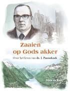 sas-zaaien-op-gods-akker.jpg