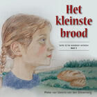 sas-het-kleinste-brood.jpg