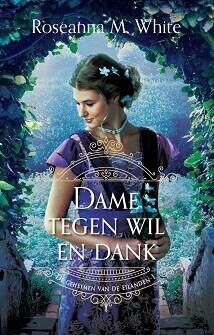 Dame tegen wil en dank.jpg