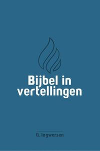 9789088973123-Bijbel-in-vertellingen.jpeg