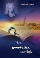 sas-het-geestelijk-huwelijk-2.jpg