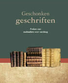 sas-geschonken-geschriften-3.jpg