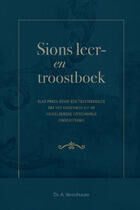 sas-sions-leer-en-troostboek.jpg