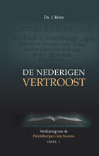 sas-de-nederigen-vertroost.jpg