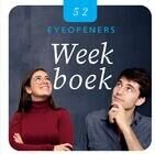 sas-weekboek-2023.jpg