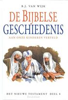 bijbelse-geschiedenis-nt-8