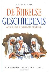 bijbelse-geschiedenis-nt-8