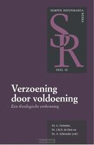 verzoening-door-voldoening