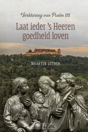 laat-ieder-s-heeren-goedheid-loven