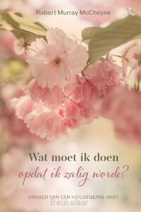 wat-moet-ik-doen-opdat-ik-zalig-worde-