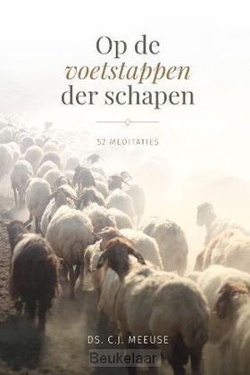 op-de-voetstappen-der-schapen