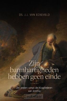 zijn-barmhartigheden-hebben-geen-einde