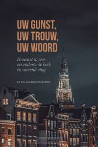 uw-gunst-uw-trouw-uw-woord