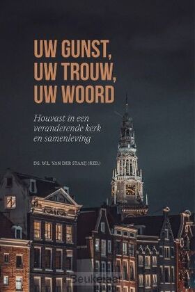 uw-gunst-uw-trouw-uw-woord