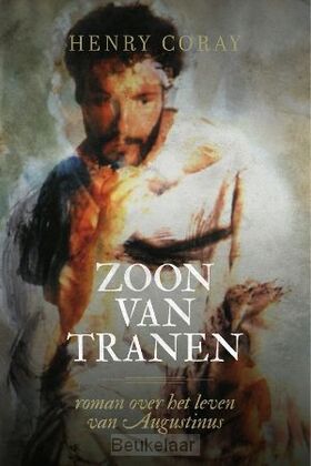 zoon-van-tranen