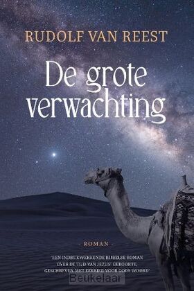 grote-verwachting