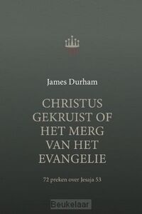 christus-gekruist-of-het-merg-van-het-ev