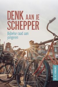 denk-aan-je-schepper