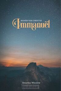 immanuel