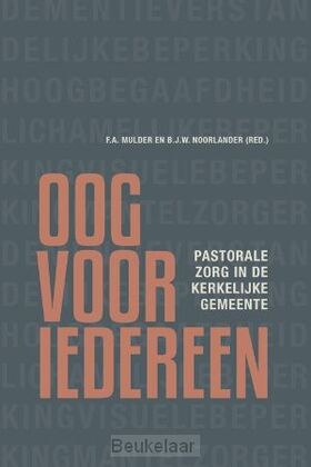 oog-voor-iedereen