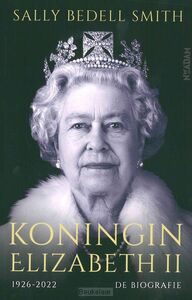 koningin-elizabeth-11