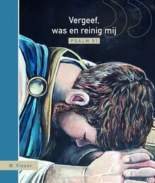 vergeef-was-en-reinig-mij