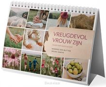 vreugdevol-vrouw-zijn