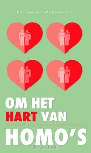 om-het-hart-van-homo-s