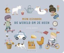 mijn-kijkboek-de-wereld-om-je-heen