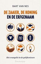 zaaier-de-koning-en-de-erfgenaam