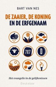 zaaier-de-koning-en-de-erfgenaam