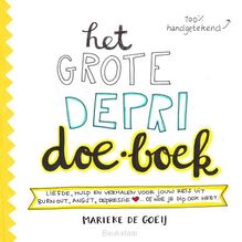 het-grote-depri-doe-boek